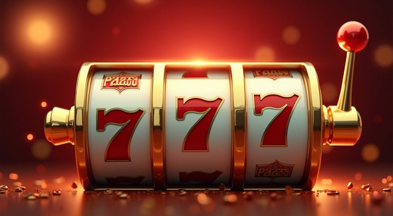 2i2ay লাইভ স্যালন প্রিভে